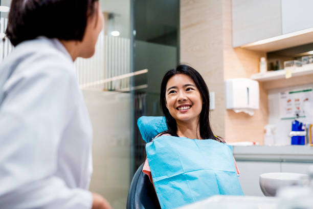 Best Traditional Braces  in Milltown, NJ