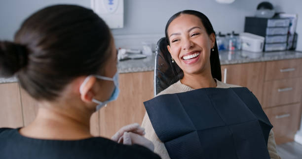 Sleep Apnea Treatment in Milltown, NJ