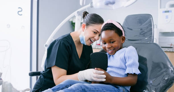 Best Oral Cancer Screening  in Milltown, NJ